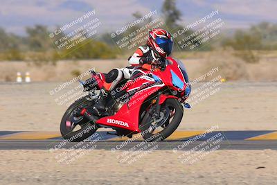 media/Dec-15-2023-Apex Assassins (Fri) [[91f19fb1c7]]/Trackday 2/Session 2 (Turn 4)/
